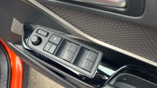 Toyota C-HR 2.0 Hybrid Orange Edition 5dr CVT Hybrid Hatchback